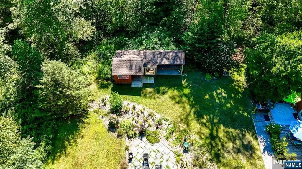 7 Laurel Avenue Branchville NJ 07826