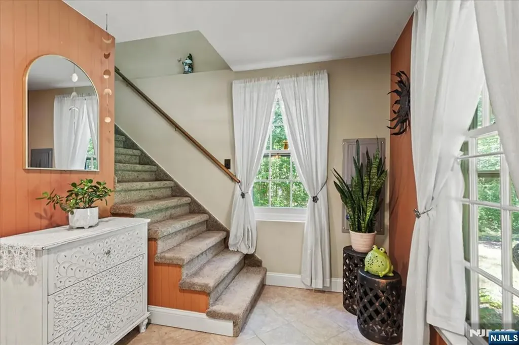 7 Laurel Avenue Branchville NJ 07826