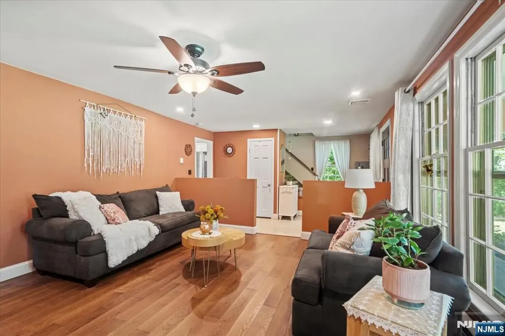 7 Laurel Avenue Branchville NJ 07826