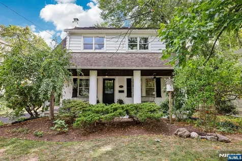 626 Wyndemere Avenue Ridgewood NJ 07450