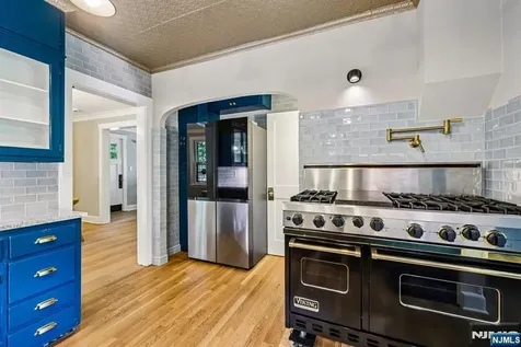 626 Wyndemere Avenue Ridgewood NJ 07450