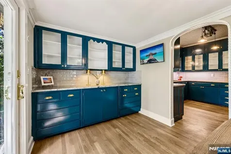 626 Wyndemere Avenue Ridgewood NJ 07450