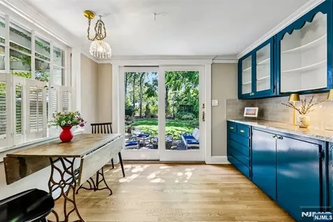 626 Wyndemere Avenue Ridgewood NJ 07450