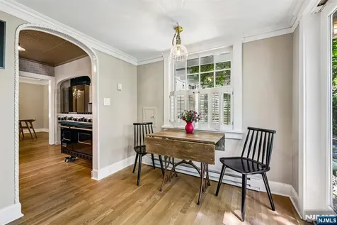 626 Wyndemere Avenue Ridgewood NJ 07450