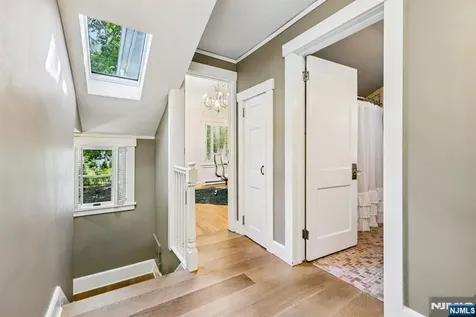 626 Wyndemere Avenue Ridgewood NJ 07450