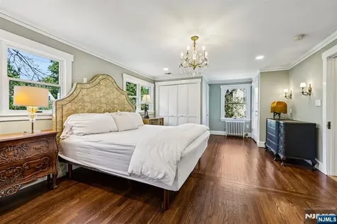626 Wyndemere Avenue Ridgewood NJ 07450