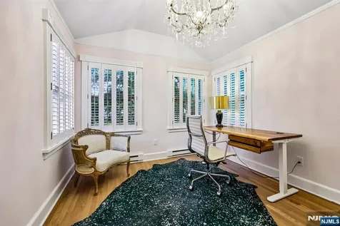 626 Wyndemere Avenue Ridgewood NJ 07450