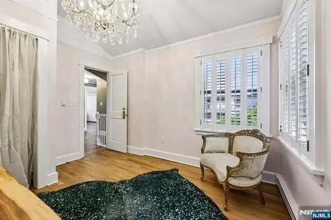 626 Wyndemere Avenue Ridgewood NJ 07450