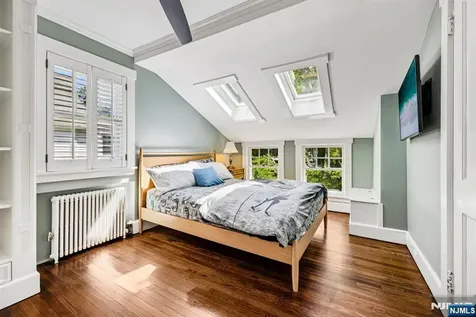 626 Wyndemere Avenue Ridgewood NJ 07450