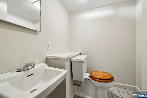 626 Wyndemere Avenue Ridgewood NJ 07450