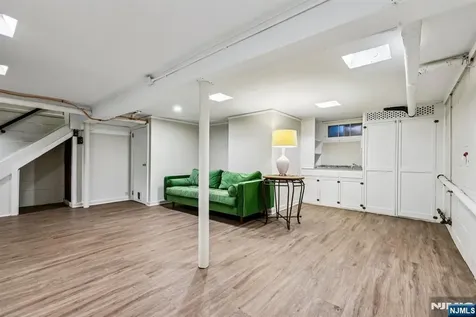 626 Wyndemere Avenue Ridgewood NJ 07450