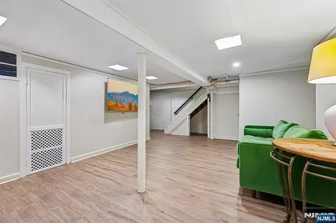 626 Wyndemere Avenue Ridgewood NJ 07450