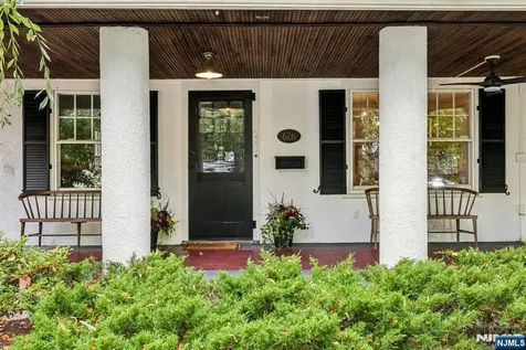 626 Wyndemere Avenue Ridgewood NJ 07450