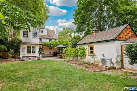 626 Wyndemere Avenue Ridgewood NJ 07450