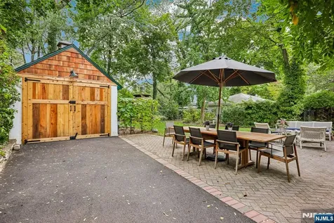 626 Wyndemere Avenue Ridgewood NJ 07450
