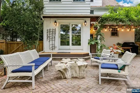 626 Wyndemere Avenue Ridgewood NJ 07450