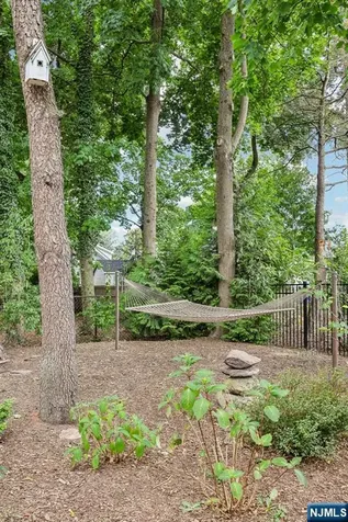 626 Wyndemere Avenue Ridgewood NJ 07450