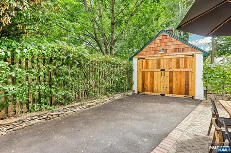 626 Wyndemere Avenue Ridgewood NJ 07450
