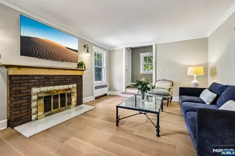 626 Wyndemere Avenue Ridgewood NJ 07450
