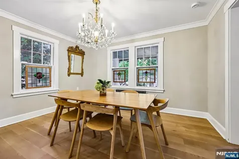 626 Wyndemere Avenue Ridgewood NJ 07450