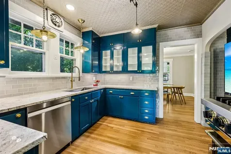 626 Wyndemere Avenue Ridgewood NJ 07450