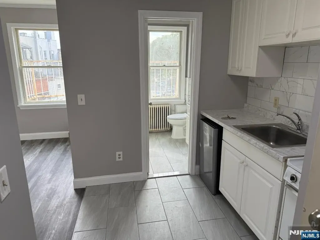 22 Prospect Street Ridgewood NJ 07450