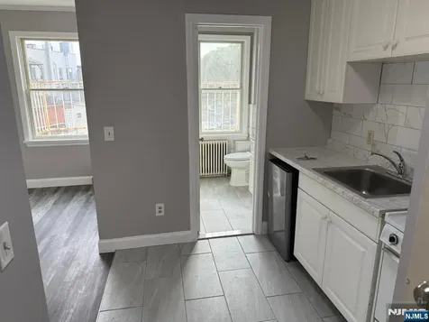 22 Prospect Street Ridgewood NJ 07450