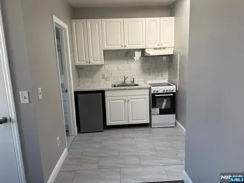 22 Prospect Street Ridgewood NJ 07450