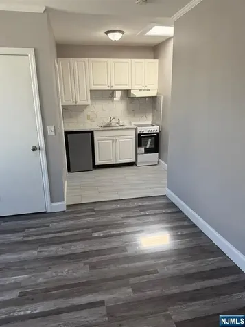 22 Prospect Street Ridgewood NJ 07450