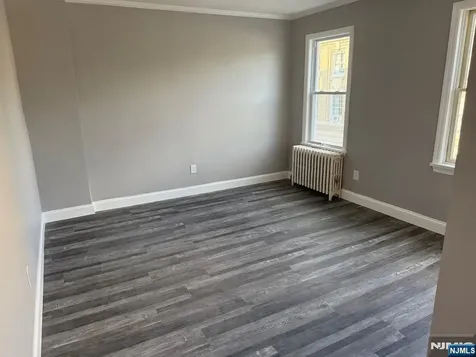 22 Prospect Street Ridgewood NJ 07450