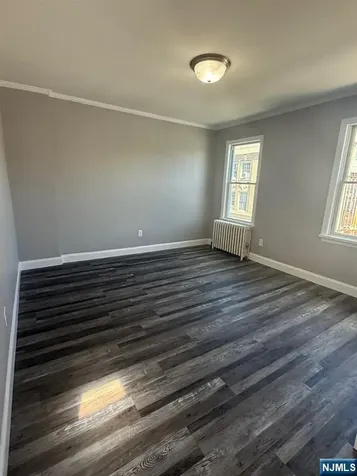 22 Prospect Street Ridgewood NJ 07450