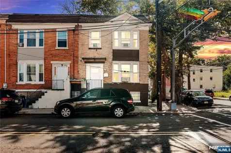 102 14th Street Newark NJ 07107