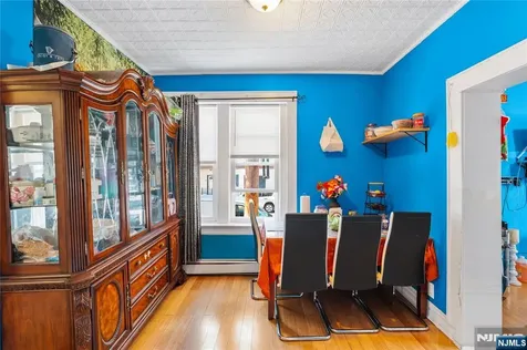 102 14th Street Newark NJ 07107