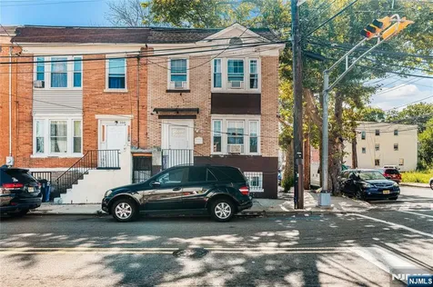 102 14th Street Newark NJ 07107