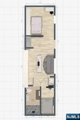 29 Poplar Lodi NJ 07644