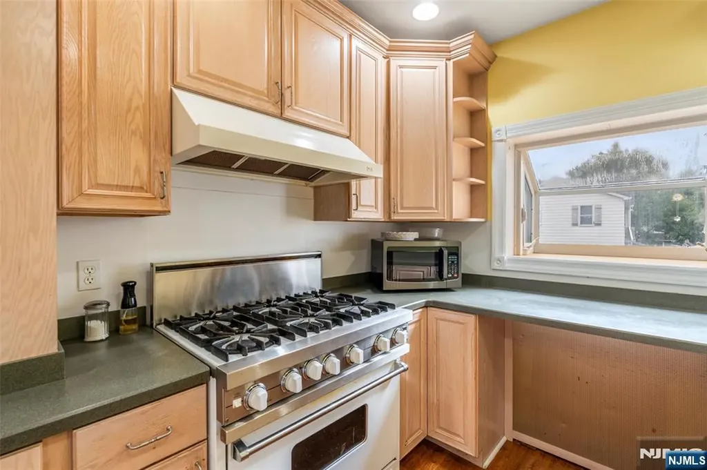 116 Chestnut Avenue Bogota NJ 07603