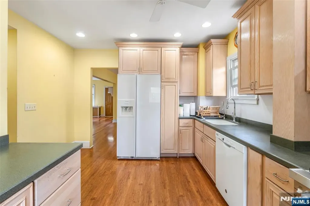 116 Chestnut Avenue Bogota NJ 07603