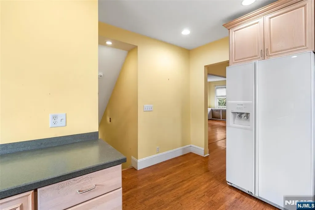 116 Chestnut Avenue Bogota NJ 07603