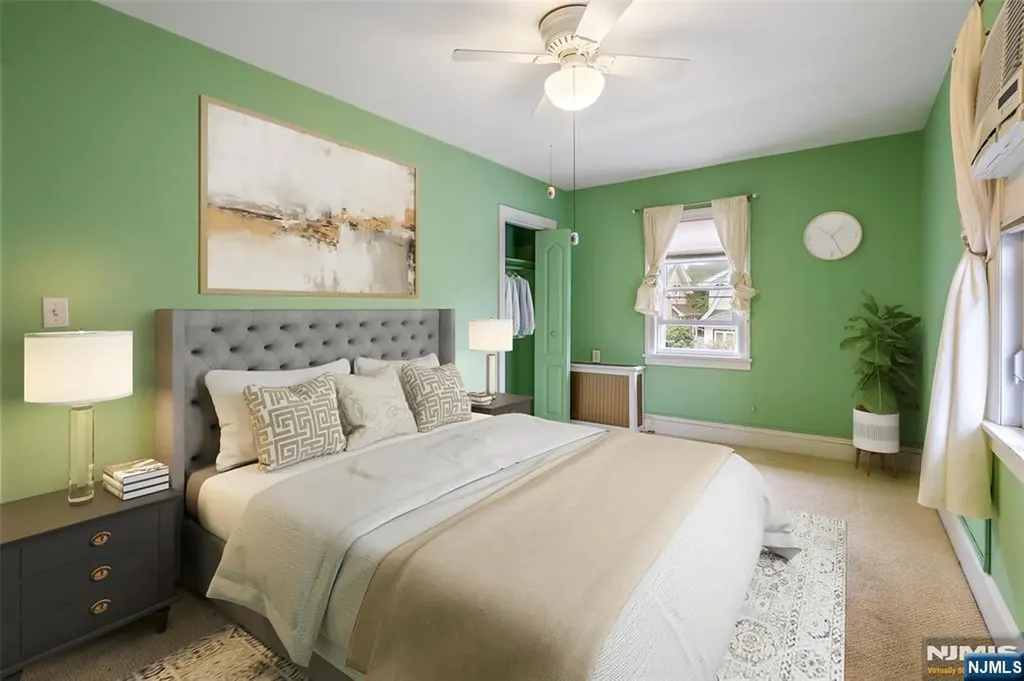 116 Chestnut Avenue Bogota NJ 07603