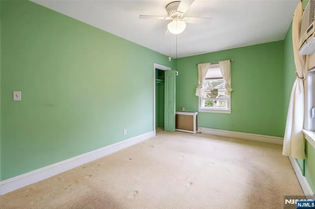 116 Chestnut Avenue Bogota NJ 07603