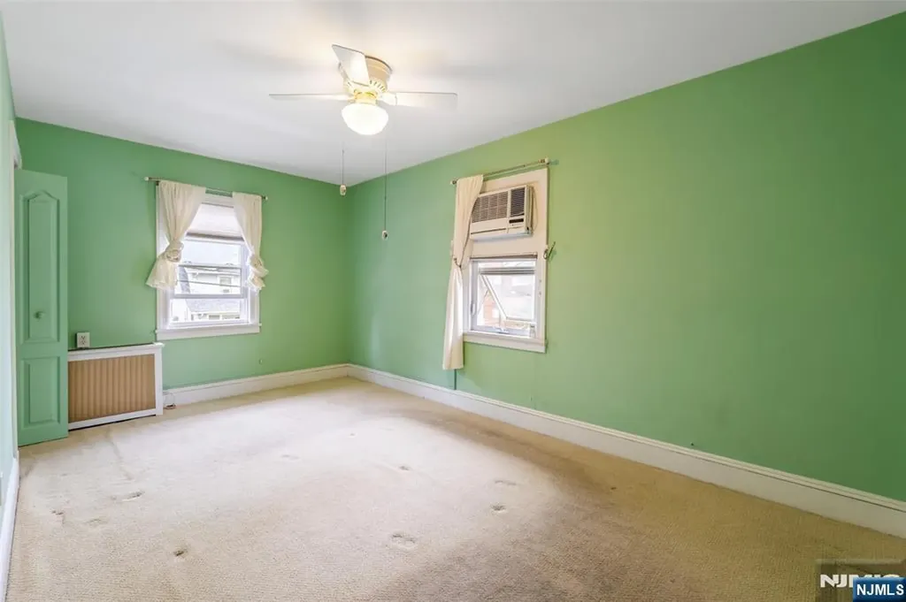 116 Chestnut Avenue Bogota NJ 07603