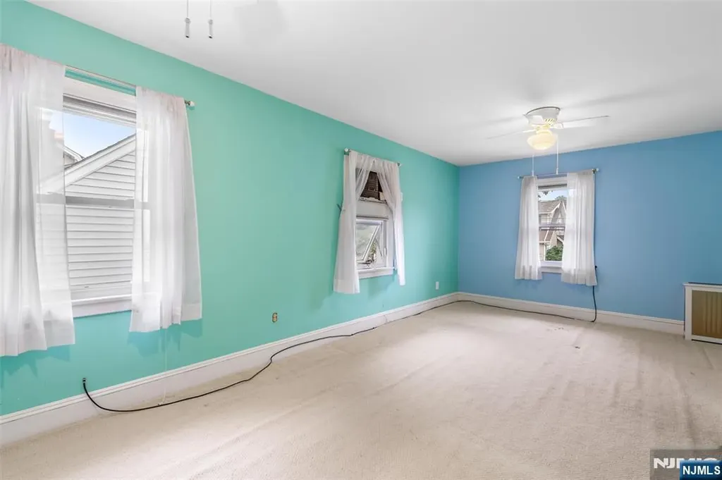 116 Chestnut Avenue Bogota NJ 07603