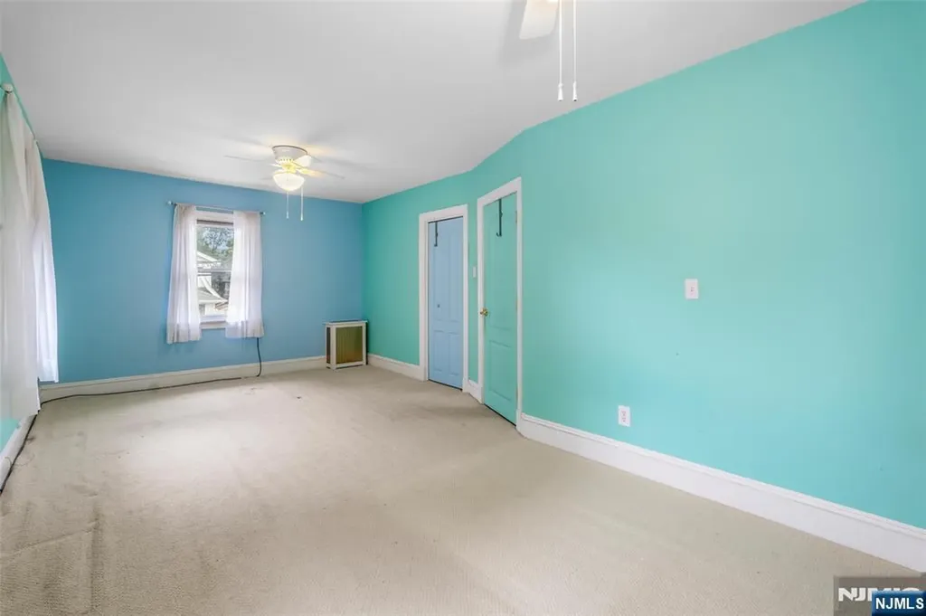 116 Chestnut Avenue Bogota NJ 07603