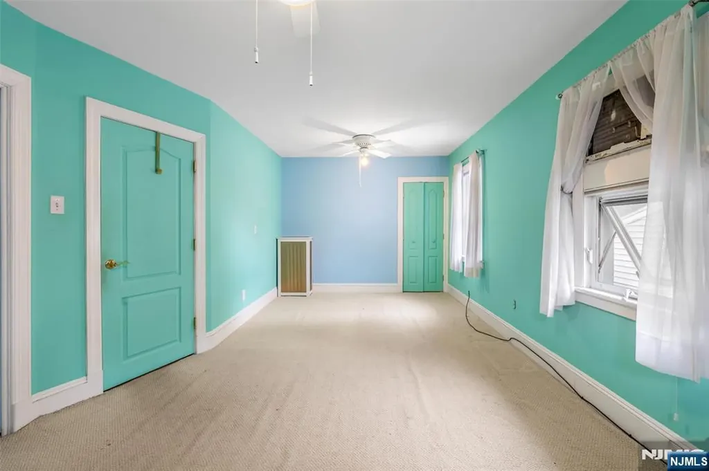 116 Chestnut Avenue Bogota NJ 07603