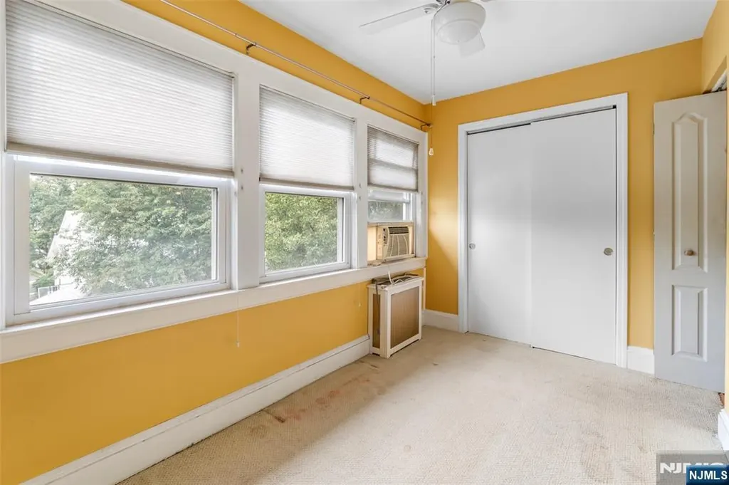 116 Chestnut Avenue Bogota NJ 07603