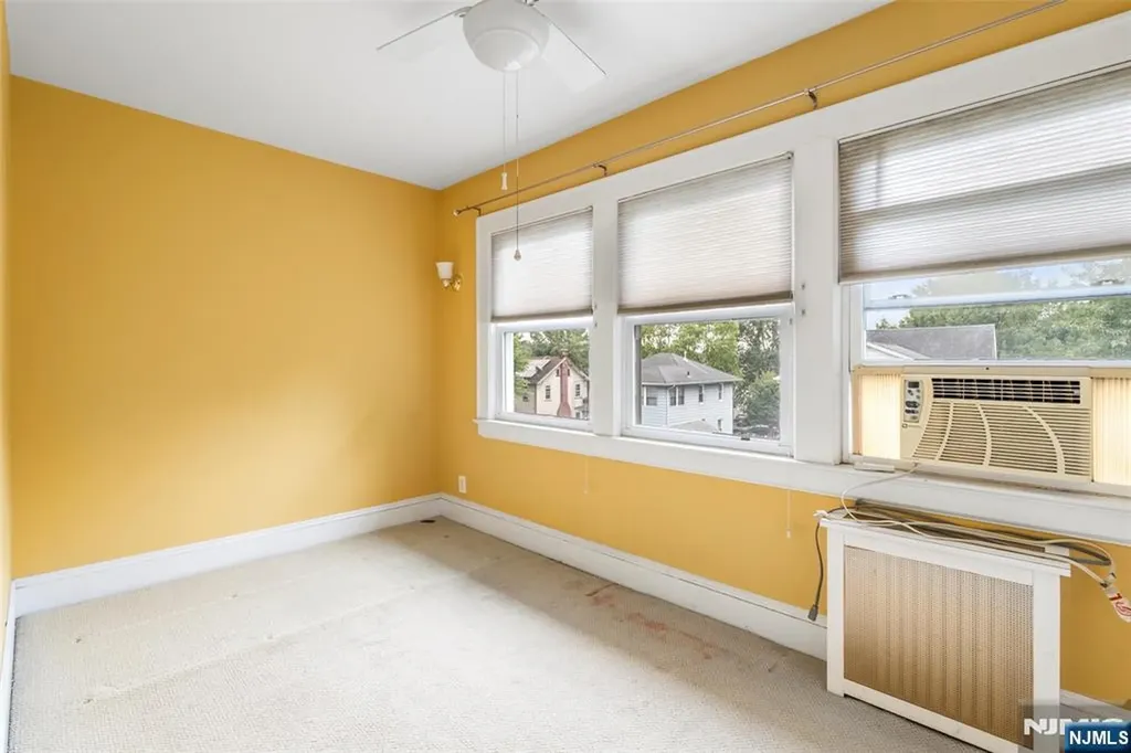 116 Chestnut Avenue Bogota NJ 07603