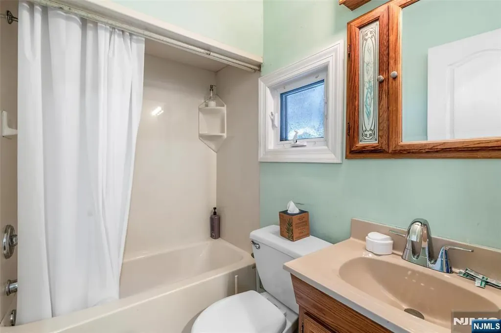 116 Chestnut Avenue Bogota NJ 07603