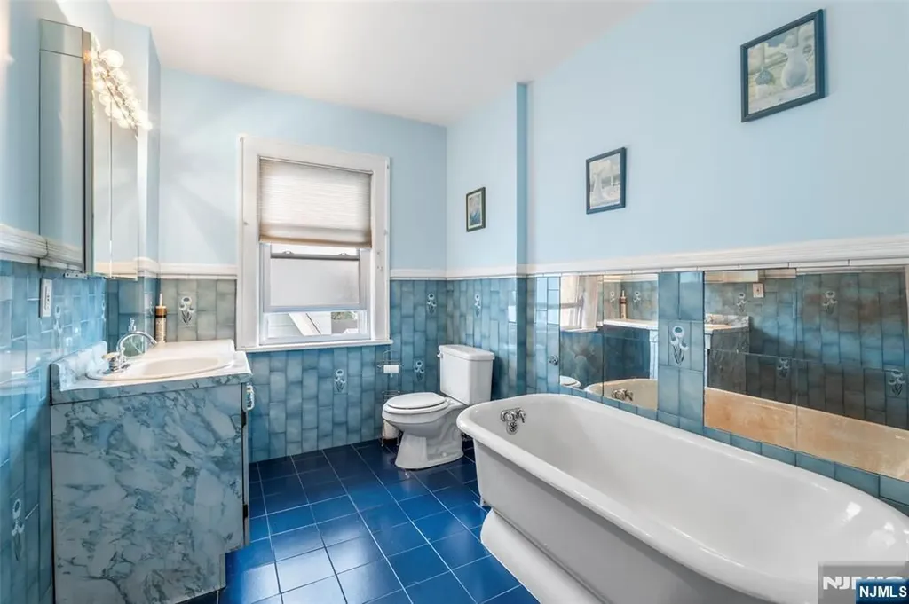 116 Chestnut Avenue Bogota NJ 07603