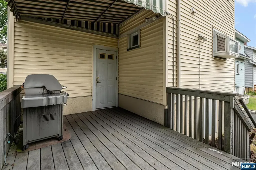 116 Chestnut Avenue Bogota NJ 07603