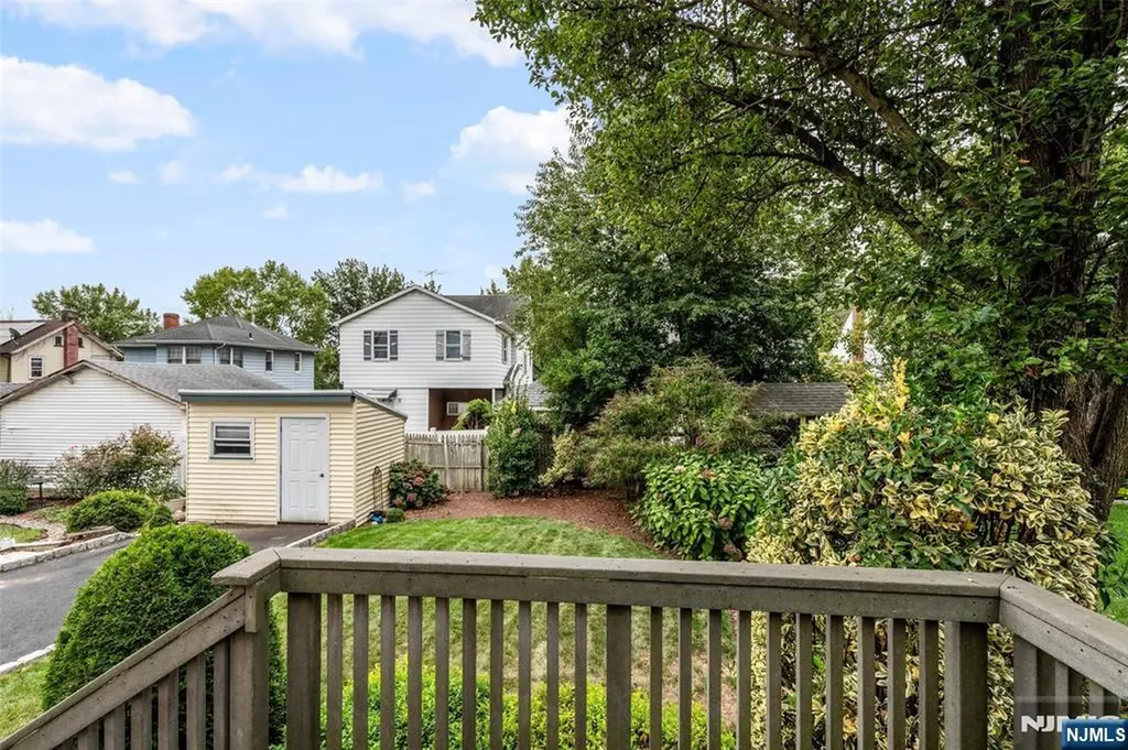 116 Chestnut Avenue Bogota NJ 07603